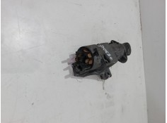 Recambio de clausor para seat ibiza iii (6l1) 1.9 tdi referencia OEM IAM 4B0905851C  IKE