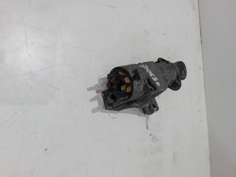 Recambio de clausor para seat ibiza iii (6l1) 1.9 tdi referencia OEM IAM 4B0905851C  IKE