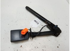 Recambio de anclaje cinturon delantero derecho para ford fiesta v (jh_, jd_) 1.4 tdci referencia OEM IAM   