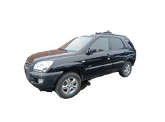 kia sportage ii (je_, km_) del año 2009