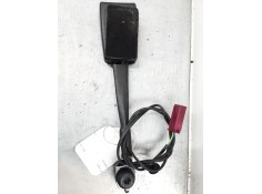 Recambio de anclaje cinturon delantero derecho para ford c-max ii (dxa/cb7, dxa/ceu) 1.0 ecoboost referencia OEM IAM AM51 R61208