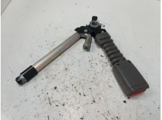 Recambio de anclaje cinturon delantero derecho para hyundai tucson (jm) 2.0 crdi referencia OEM IAM   