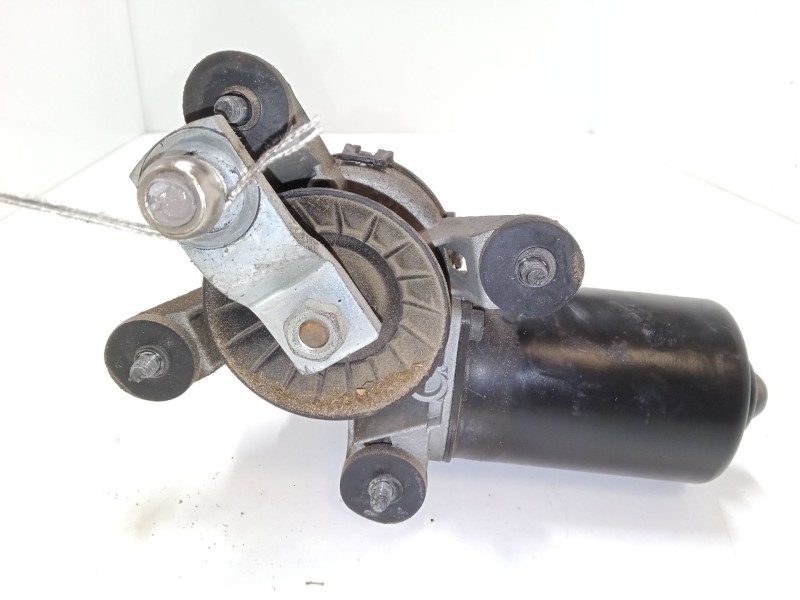 Recambio de motor limpia delantero para hyundai accent ii (lc) 1.5 referencia OEM IAM   