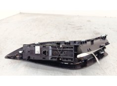 Recambio de mando elevalunas delantero izquierdo para ford fiesta vii (hj, hf) 1.0 ecoboost referencia OEM IAM HIBT14540DC   2