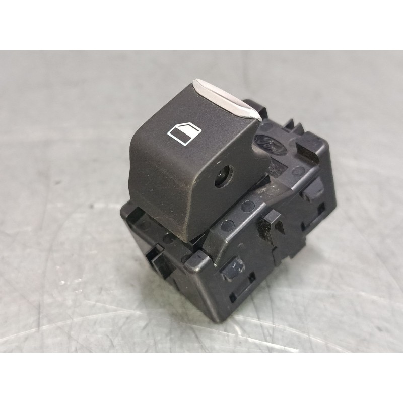 Recambio de mando elevalunas trasero izquierdo para ford fiesta vii (hj, hf) 1.0 ecoboost referencia OEM IAM HIBT14529AA  