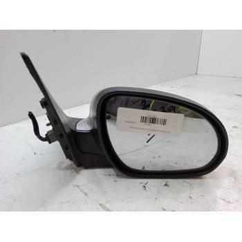 RETROVISOR ELECTRICO DERECHO 