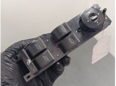 Recambio de mando elevalunas delantero izquierdo para ford c-max ii (dxa/cb7, dxa/ceu) 1.6 ti referencia OEM IAM PAM5T14A132DB  