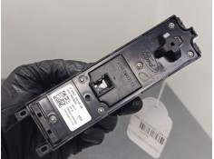 Recambio de mando elevalunas delantero izquierdo para ford c-max ii (dxa/cb7, dxa/ceu) 1.6 ti referencia OEM IAM PAM5T14A132DB   2