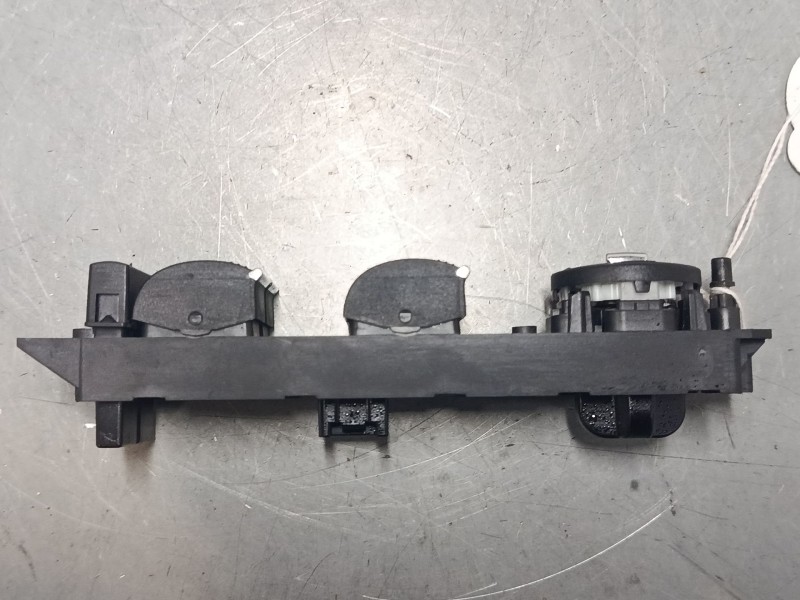 Recambio de mando elevalunas delantero izquierdo para ford c-max ii (dxa/cb7, dxa/ceu) 1.6 ti referencia OEM IAM PAM5T14A132DB  