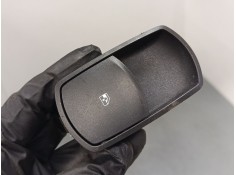 Recambio de mando elevalunas delantero derecho para opel corsa d (s07) 1.4 (l08, l68) referencia OEM IAM 13189333RW  