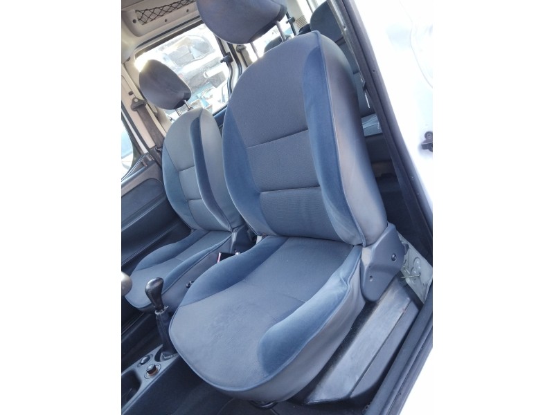 citroën berlingo / berlingo first monospace (mf_, gjk_, gfk_) del año 2006