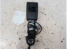 Recambio de anclaje cinturon delantero derecho para fiat qubo (225_) 1.3 d multijet (225cxb1a, 225axb1a, 225cxb11, 225axb11,... 