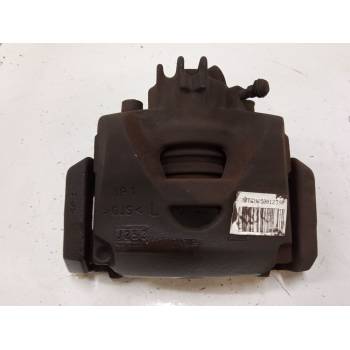 PINZA FRENO DELANTERA IZQUIERDA 4400V7 