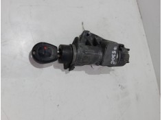 Recambio de clausor para seat ibiza iii (6l1) 1.9 tdi referencia OEM IAM 4B0905851C  IKE 2