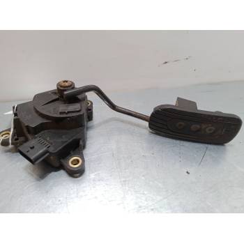 PEDAL ACELERADOR 18002ax700 