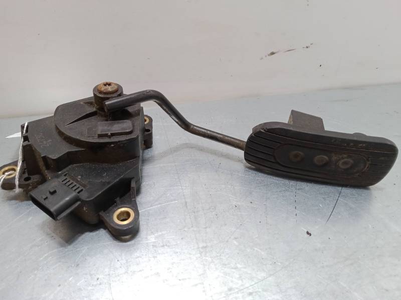 PEDAL ACELERADOR 18002ax700 