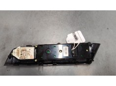 Recambio de mando elevalunas delantero izquierdo para hyundai ix35 (lm, el, elh) 1.7 crdi referencia OEM IAM 93570-2Y2109P   2