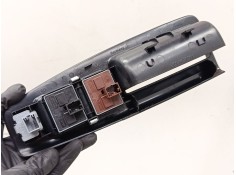 Recambio de mando elevalunas delantero izquierdo para volkswagen polo iv (9n_, 9a_) 1.4 tdi referencia OEM IAM 6Q1867171F   2