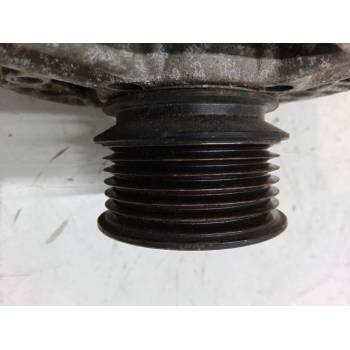 ALTERNADOR 038903018RX03 