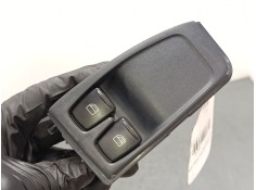 Recambio de mando elevalunas delantero izquierdo para smart fortwo coupé (451) 1.0 (451.330, 451.334) referencia OEM IAM A451905