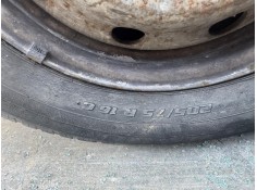 fiat ducato caja/chasis (230_) del año 1996 2