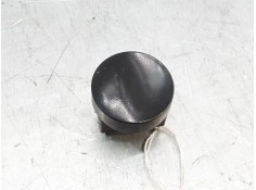 Recambio de mando elevalunas delantero izquierdo para smart fortwo coupé (450) 0.7 (450.352, 450.332) referencia OEM IAM 11130.0