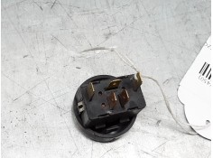 Recambio de mando elevalunas delantero izquierdo para smart fortwo coupé (450) 0.7 (450.352, 450.332) referencia OEM IAM 11130.0 2