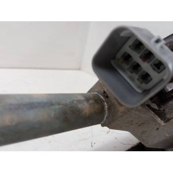 MOTOR LIMPIA DELANTERO 