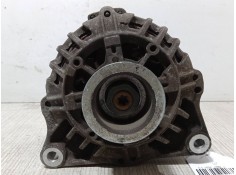 Recambio de alternador para citroën c1 (pm_, pn_) 1.4 hdi referencia OEM IAM 27060-YV010