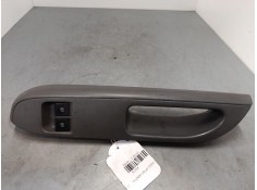 Recambio de mando elevalunas delantero izquierdo para seat ibiza iii (6l1) 1.4 16v referencia OEM IAM   