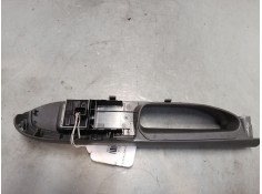 Recambio de mando elevalunas delantero izquierdo para seat ibiza iii (6l1) 1.4 16v referencia OEM IAM    2