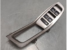 Recambio de mando elevalunas delantero izquierdo para chevrolet orlando (j309) 2.0 d referencia OEM IAM 20917577  