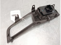 Recambio de mando elevalunas delantero izquierdo para chevrolet orlando (j309) 2.0 d referencia OEM IAM 20917577   2