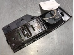 Recambio de mando elevalunas delantero izquierdo para seat ibiza v (kj1, kjg) 1.0 referencia OEM IAM 5G0959857F   2