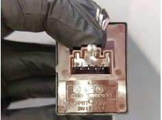 Recambio de mando elevalunas delantero izquierdo para seat ibiza iv sc (6j1, 6p5) 1.4 referencia OEM IAM 1K3959857A   2