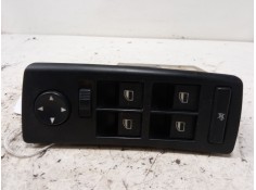 Recambio de mando elevalunas delantero izquierdo para bmw x5 (e53) 3.0 d referencia OEM IAM 6944551  
