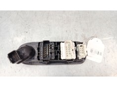 Recambio de mando elevalunas delantero izquierdo para renault kangoo / grand kangoo ii (kw0/1_) 1.5 dci 85 (kw0k, kw0l, kw0b) re 2