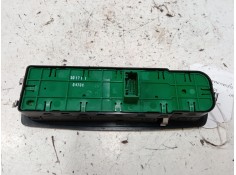 Recambio de mando elevalunas delantero izquierdo para renault laguna iii (bt0/1) 1.5 dci (bt00, bt0a, bt0t, bt1j) referencia OEM 2