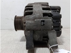 Recambio de alternador para citroën c1 (pm_, pn_) 1.4 hdi referencia OEM IAM 27060-YV010   2