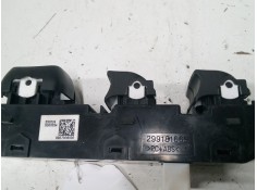 Recambio de mando elevalunas delantero izquierdo para kia picanto iii (ja) 1.0 referencia OEM IAM 299181669   2