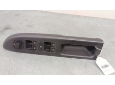 Recambio de mando elevalunas delantero izquierdo para volkswagen golf plus v (5m1, 521) 1.9 tdi referencia OEM IAM 1K4959857B  