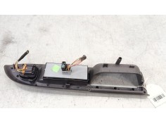 Recambio de mando elevalunas delantero izquierdo para volkswagen golf plus v (5m1, 521) 1.9 tdi referencia OEM IAM 1K4959857B   2