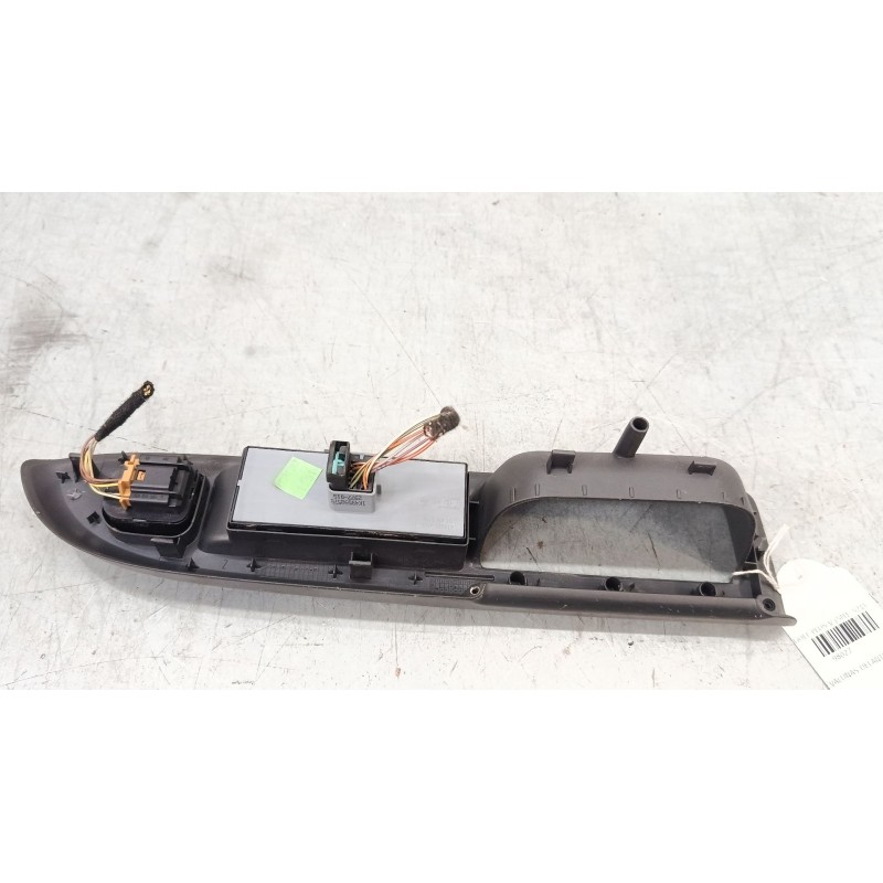 Recambio de mando elevalunas delantero izquierdo para volkswagen golf plus v (5m1, 521) 1.9 tdi referencia OEM IAM 1K4959857B  