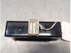 Recambio de mando elevalunas delantero izquierdo para ssangyong korando (kj) 2.9 td referencia OEM IAM    2