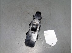 Recambio de mando elevalunas delantero derecho para citroën c4 coupé (la_) 1.6 16v referencia OEM IAM   