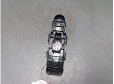 Recambio de mando elevalunas delantero derecho para citroën c4 coupé (la_) 1.6 16v referencia OEM IAM    2