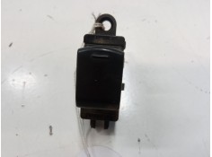 Recambio de mando elevalunas trasero izquierdo para nissan x-trail ii (t31) 2.0 dci referencia OEM IAM 25411JG05A  