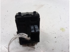 Recambio de mando elevalunas trasero izquierdo para renault laguna iii grandtour (kt0/1) 1.5 dci (kt0a, kt0r, kt02) referencia O 2