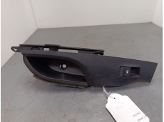 Recambio de mando elevalunas trasero izquierdo para hyundai i40 i (vf) 1.7 crdi referencia OEM IAM 93580-3Z000 4X  