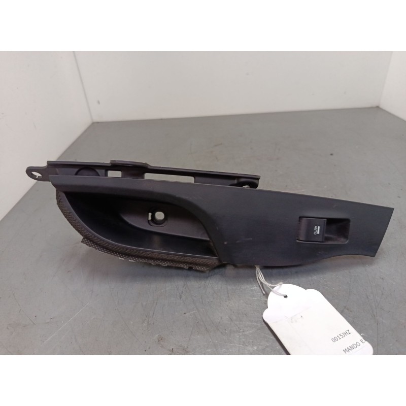 Recambio de mando elevalunas trasero izquierdo para hyundai i40 i (vf) 1.7 crdi referencia OEM IAM 93580-3Z000 4X  